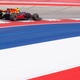 Illustration for article titled USGP Dump, Episode I